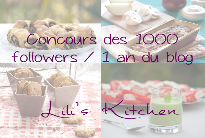 Concours-1000-followers-1-an