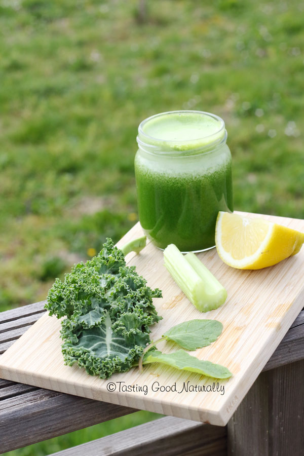 Tasting Good Naturally : Aujourd'hui, je vous dis tout, tout, tout ce que je sais sur les Jus de légumes, ou jus santé ou green juice #vegan
