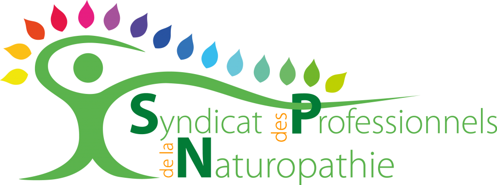 Syndicat des Professionnels de la Naturopathie