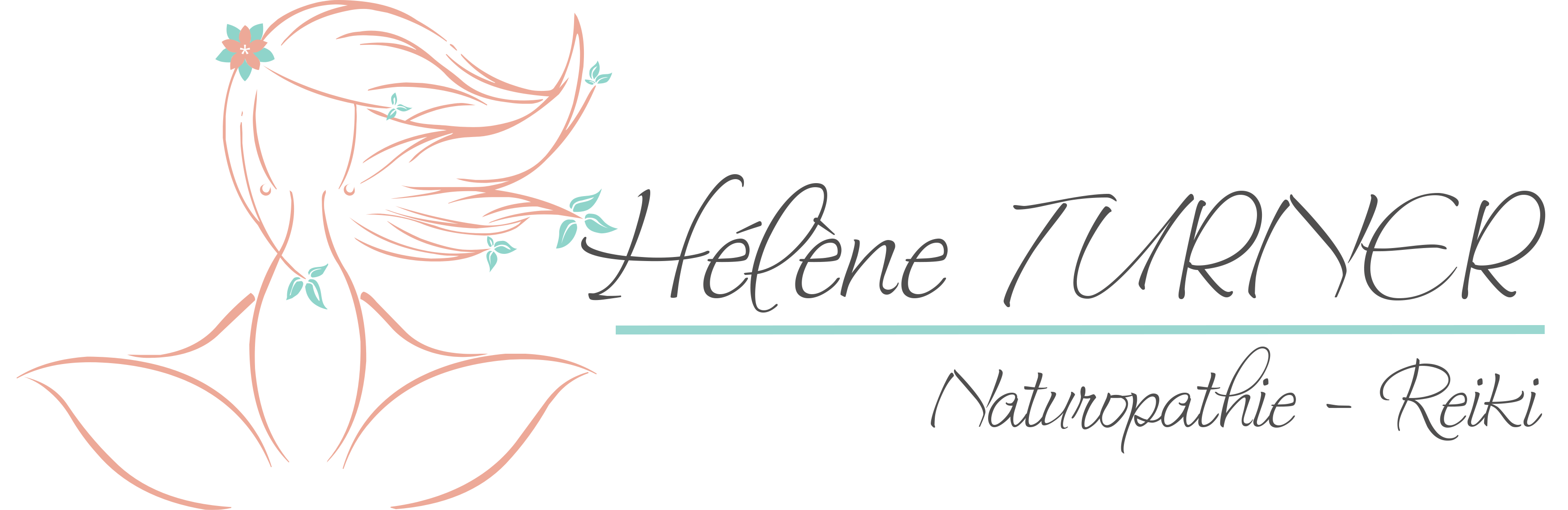 Hélène TURNER - Naturopathe à Naujan-et-Postiac et en ligne